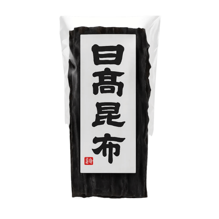 KONBU Hidakadashi 60G