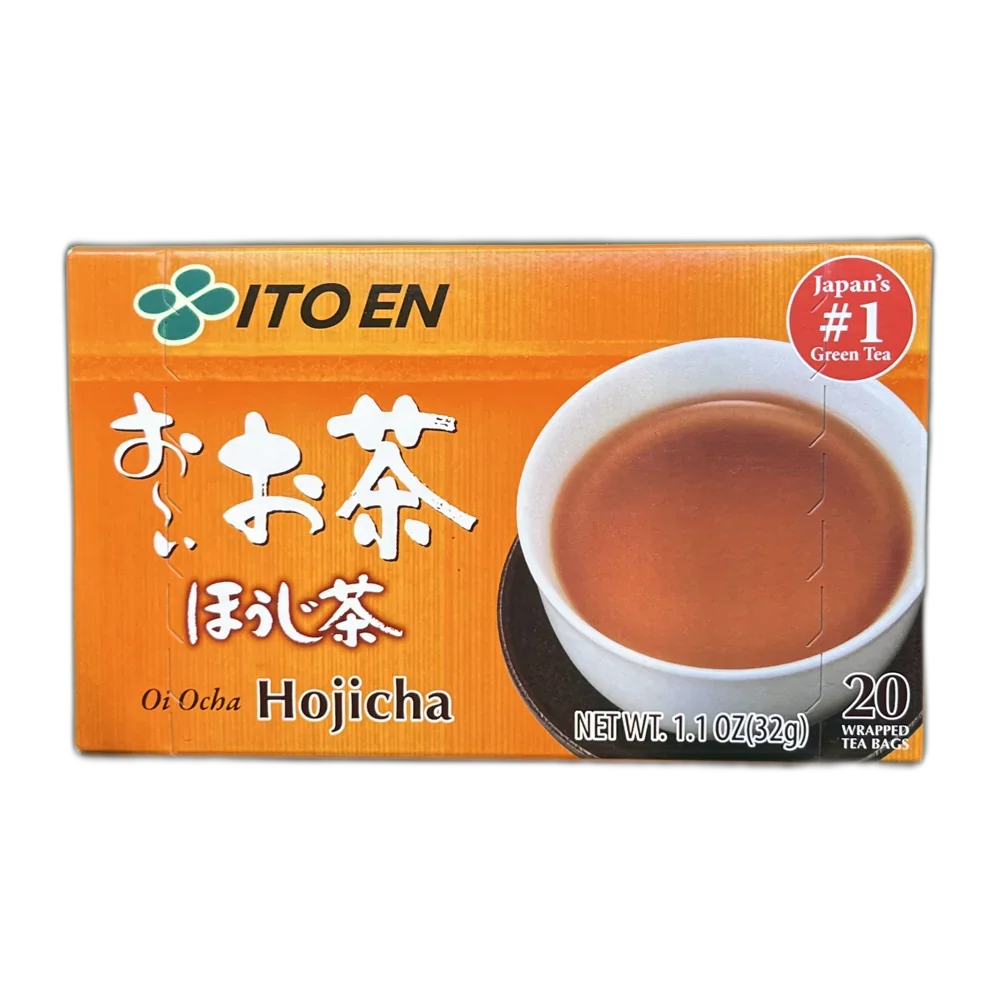 COZY Ice Tea Peach 240G