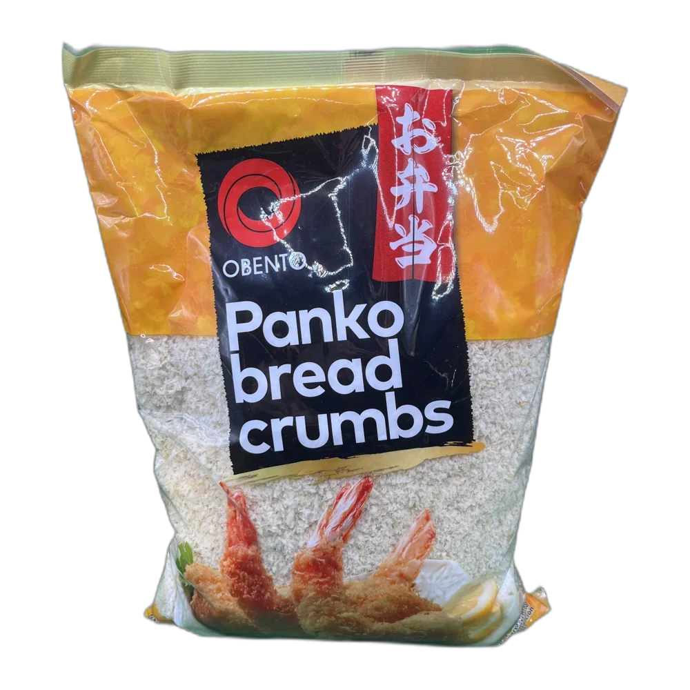 OBENTO Panko 1KG
