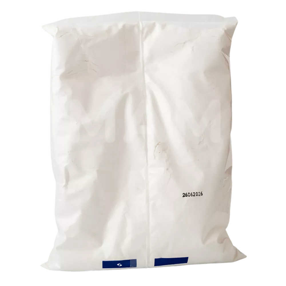 WINDMILL Klebreismehl 400G