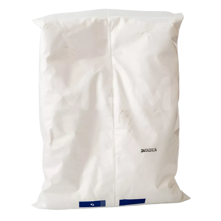 WINDMILL Klebreismehl 400G