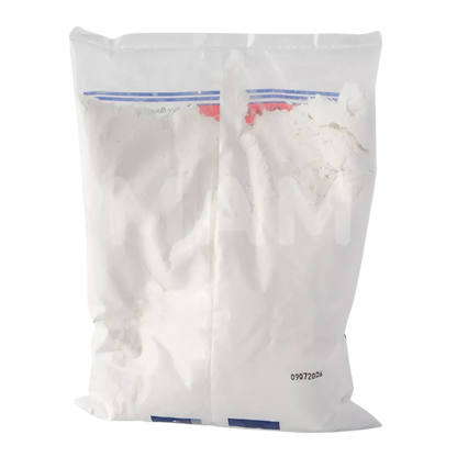 WINDMILL Reismehl Pk 400G