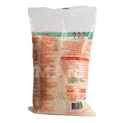 ROYAL THAI Jasmijnrijst 1KG
