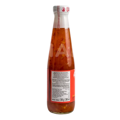 COCK BRAND Chilisaus Voor Kip 290ML