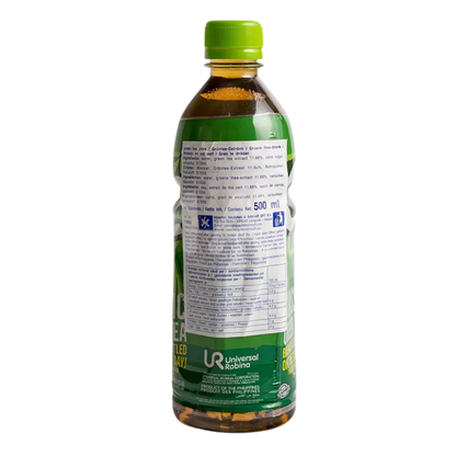 C2 Green Tea 500ML