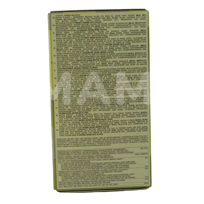 TOKIMEKI Mini Mochi Matcha 80G