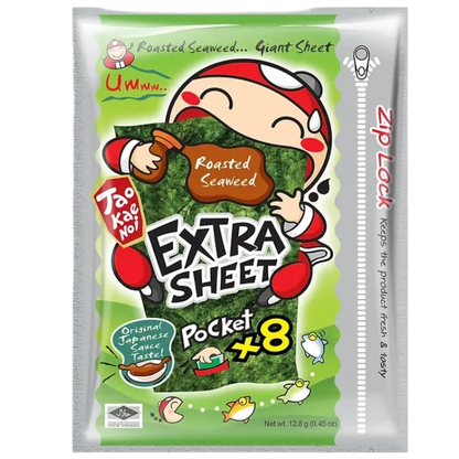 TAOKAENOI Extra vel origineel 12,8G