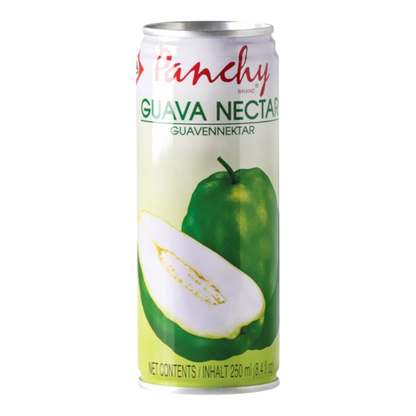 PANCHY Guave Nectar 250ML