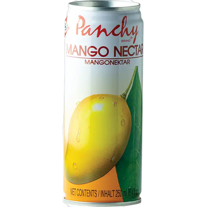 PANCHY Mango Nectar 250ML