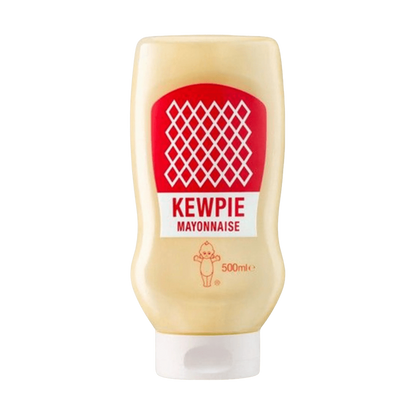 KEWPIE Mayonnaise 500G