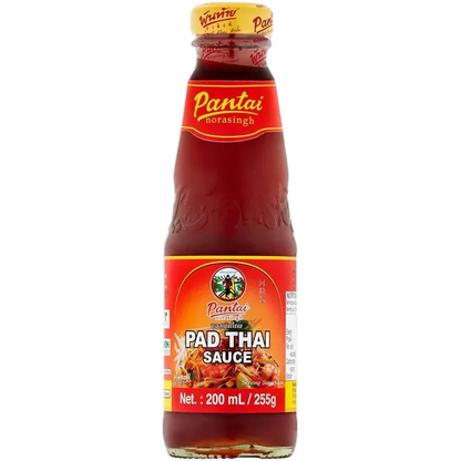 PANTAI Pad Thai Saus 200ML