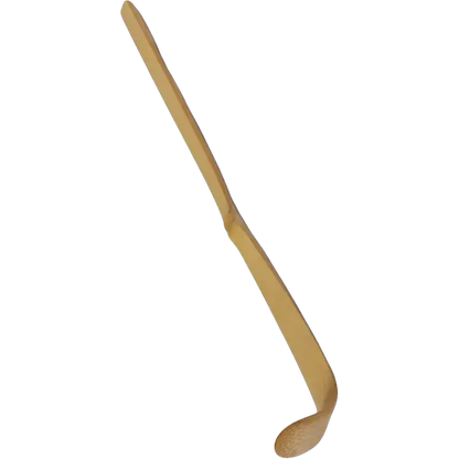 Matcha spoon 18cm