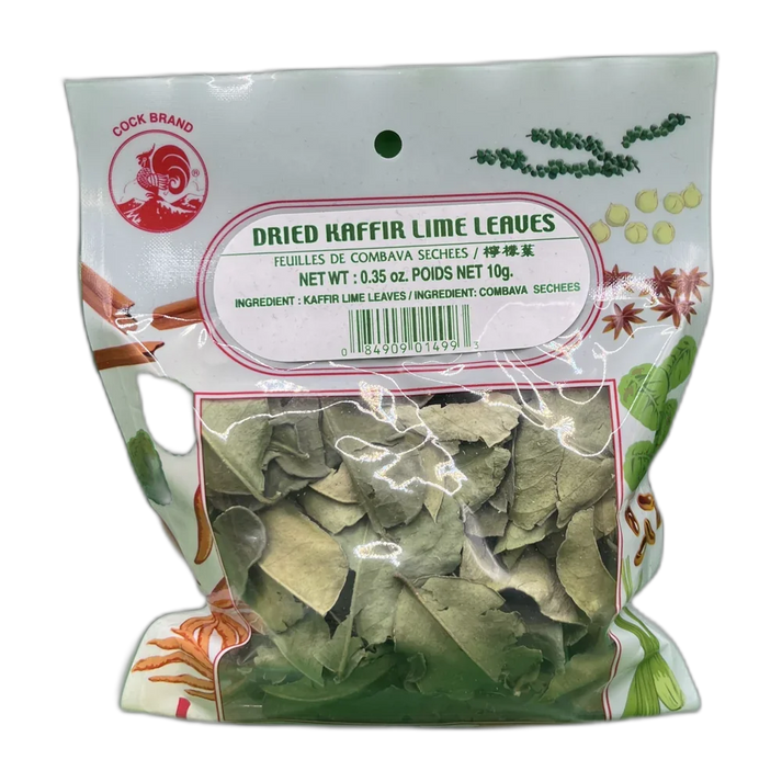 Ejiao Honey Jujube 235g