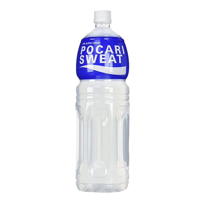 POCARI Sweat 500ML
