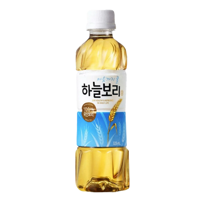 WOONGJIN Gersten Tee 500ML
