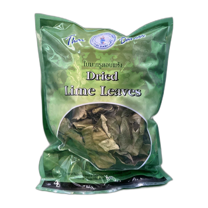MCNULTY Stevia Honey Korean Citron Tea 450G