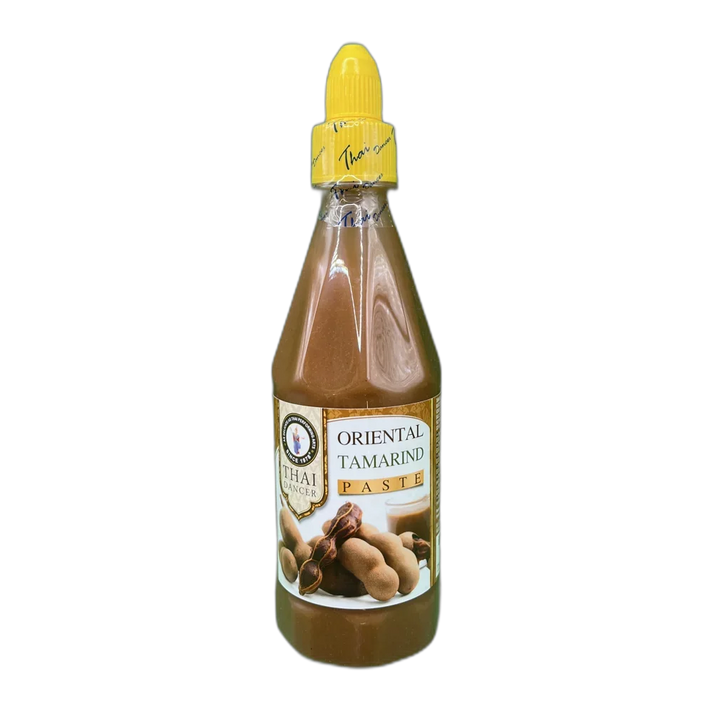 THAI DANCER Tamarind Paste 435ML