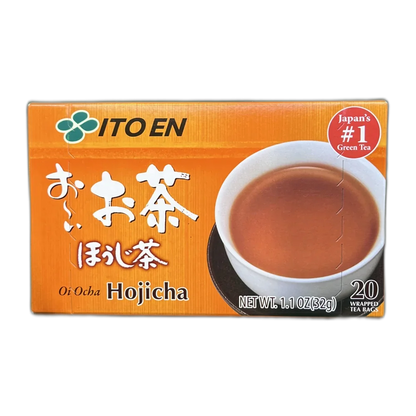 COZY Ice Tea Peach 240G