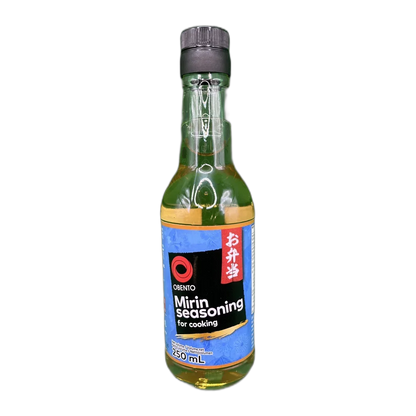 OBENTO Mirin 250ML